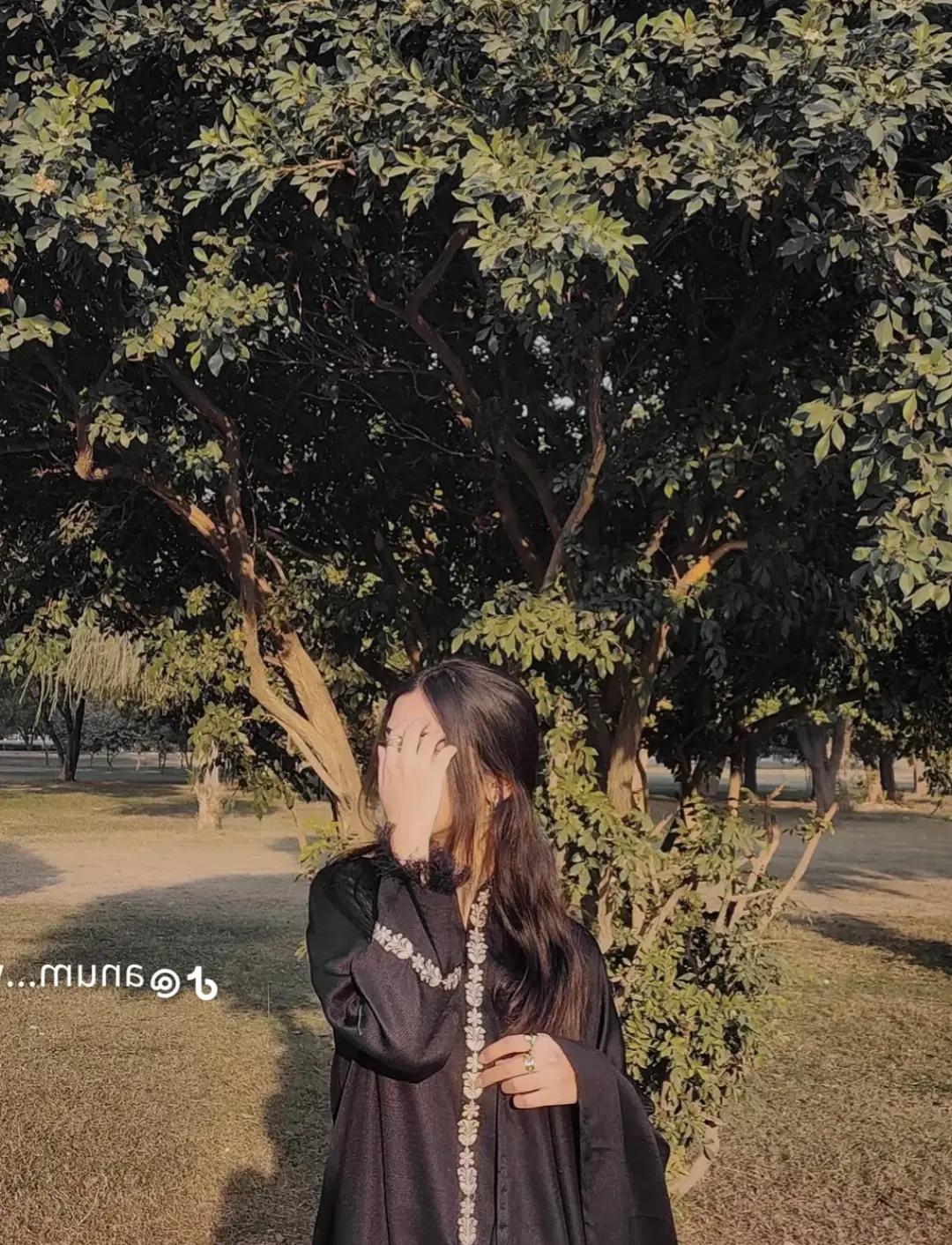 @꧁❤️ 𝐼𝓆𝓇𝒶 𝒮𝒾𝓃𝒹𝒽𝒾❤️꧂