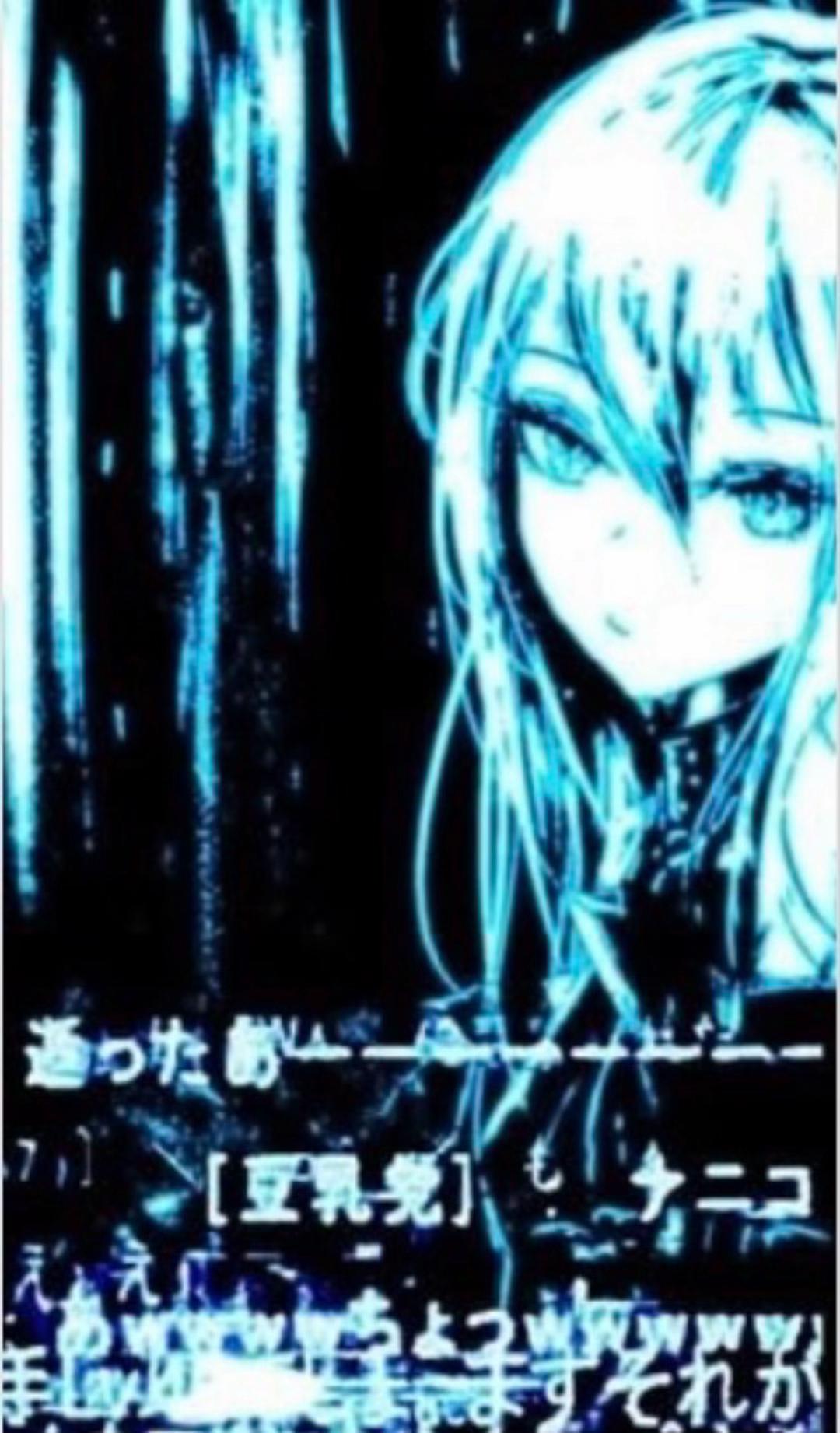 @⁺‧₊˚ ཐི⋆♱Lexie♱⋆ཋྀ ˚₊‧⁺