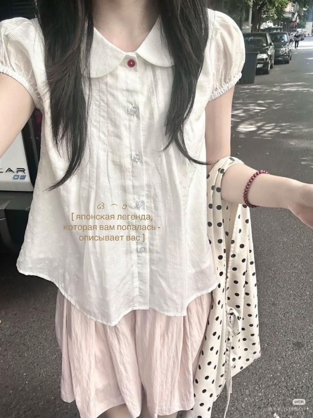 @︵ ݁ ᩧ sami .