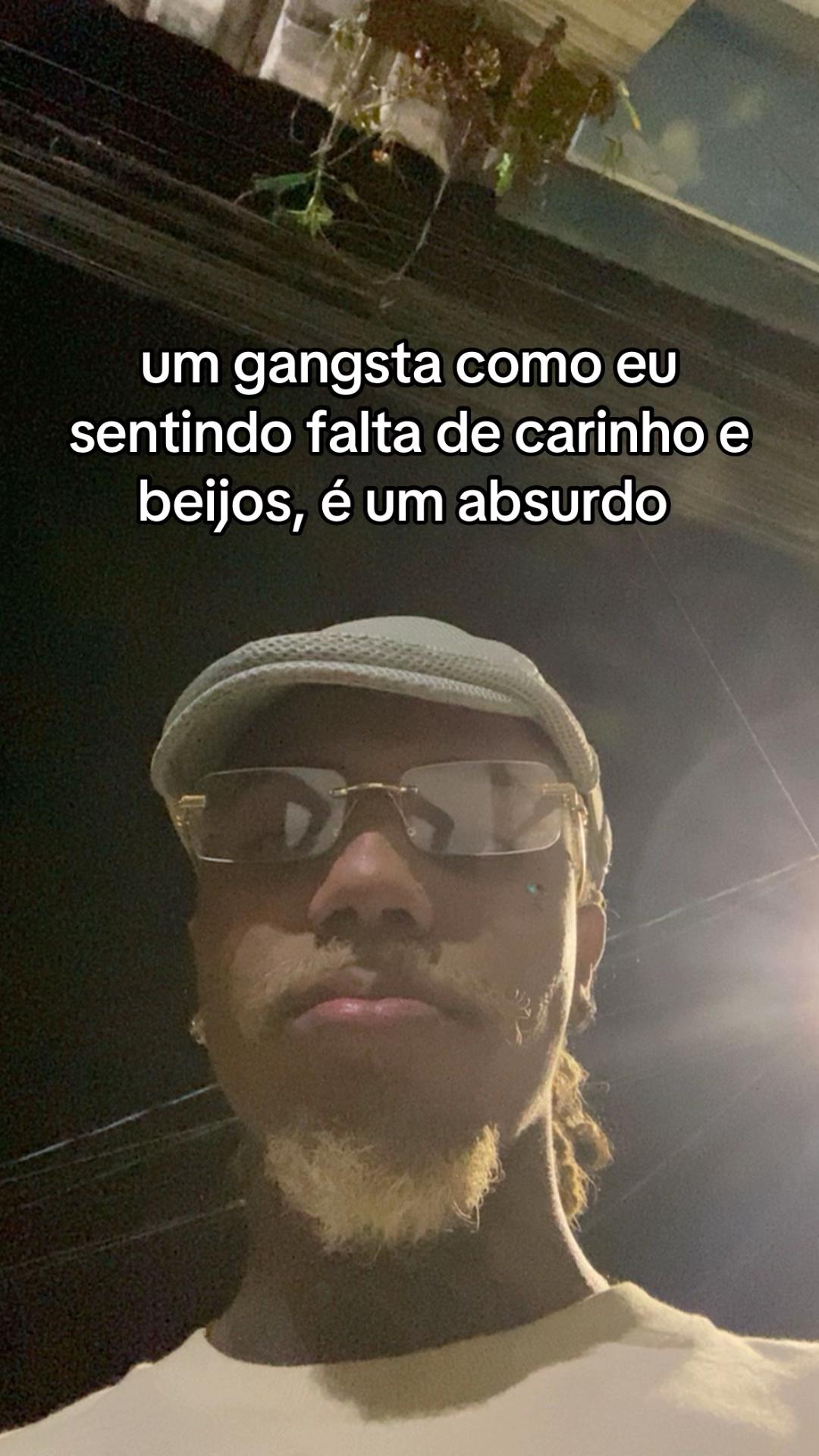@VAVA