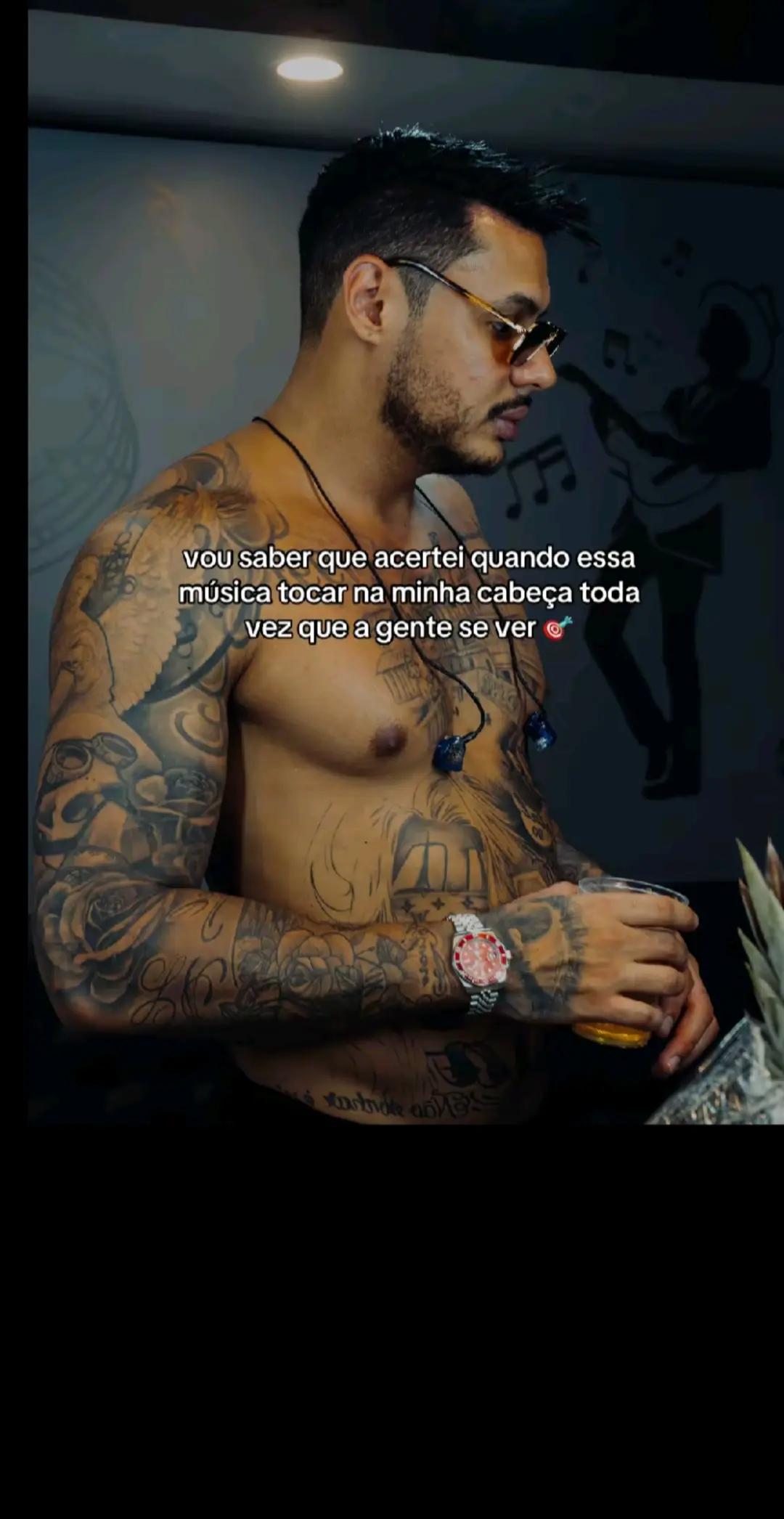 @trechos e memis