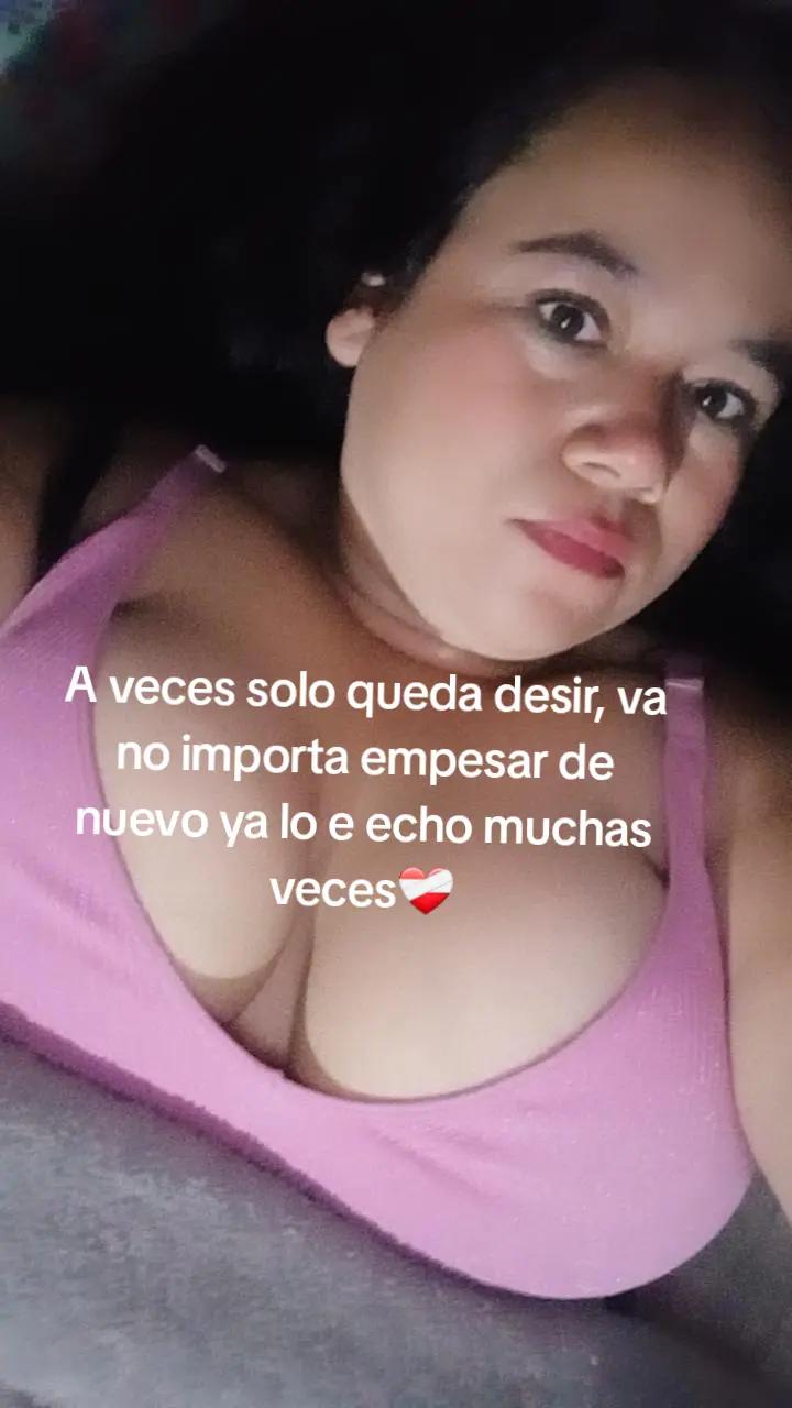 @Chuyita Armenta💫