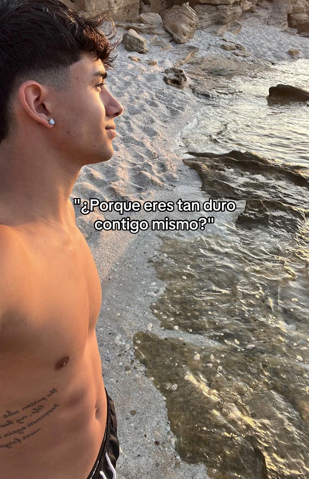 @el.Romero🫧