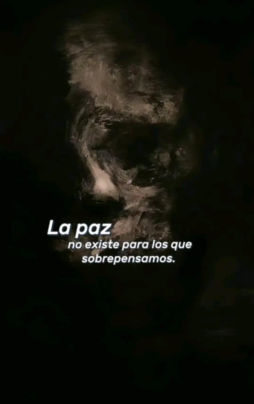 @"Oscuro"