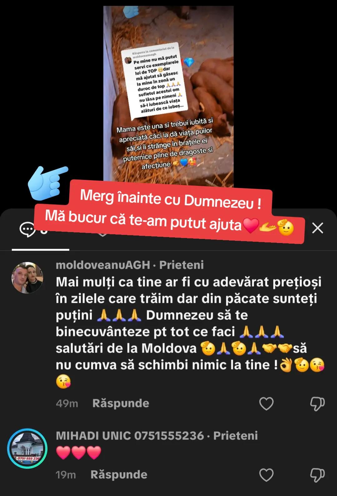 @💎🇷🇴Săndel Olteanul 🇷🇴💎