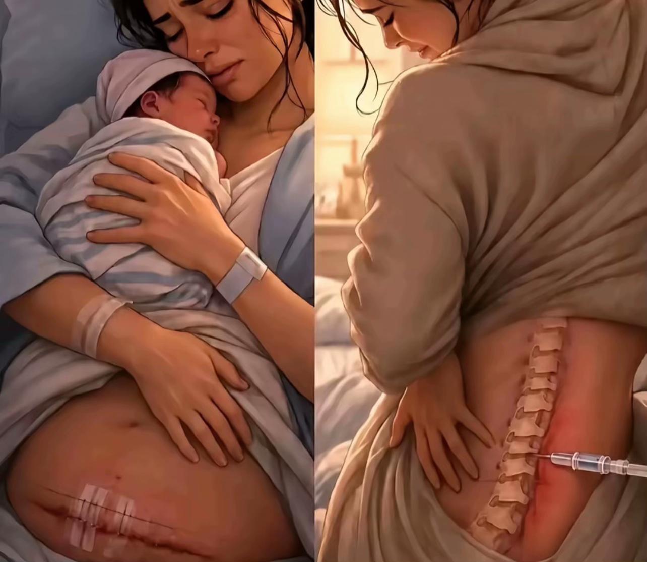 @🦋රුවි නුරා 🖤