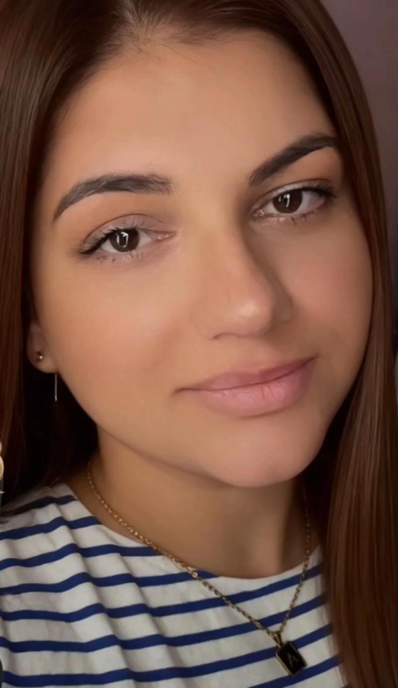 @Andreea