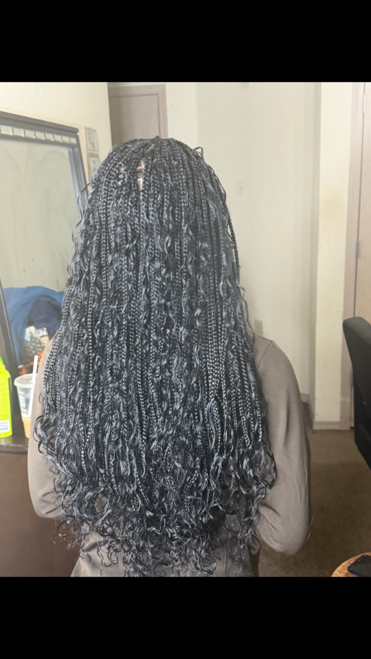@HAIRBYMJJ