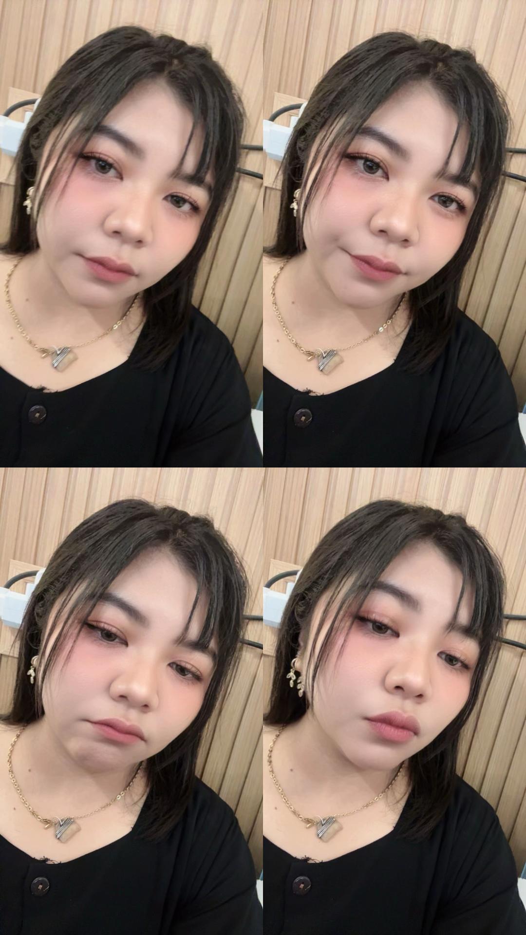 @Widia Septiana