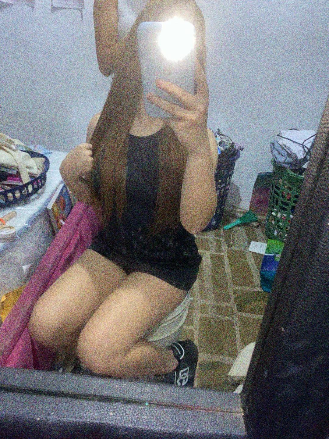 @ivanna👸🏼.