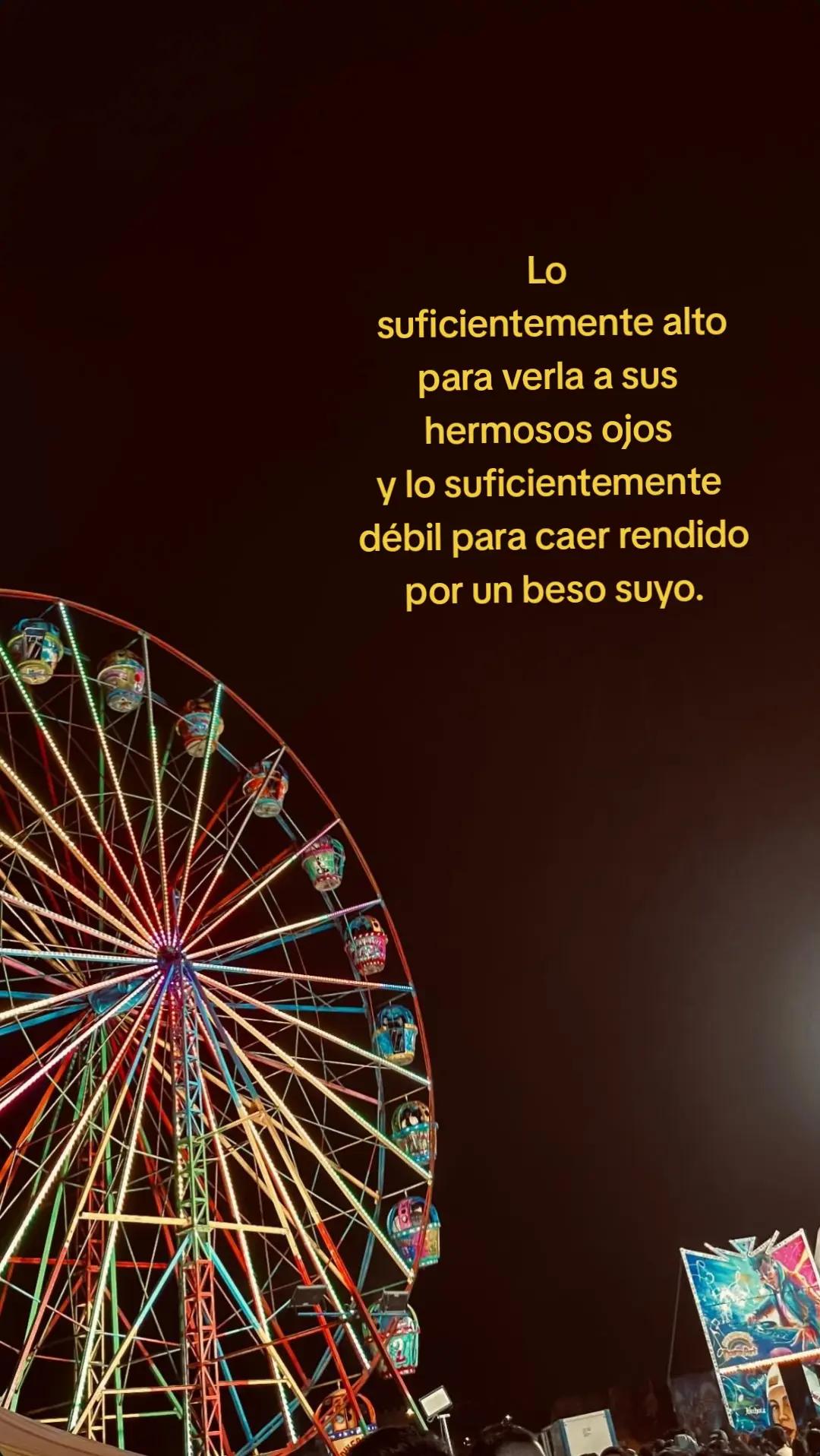 @Cuenta no encontrada