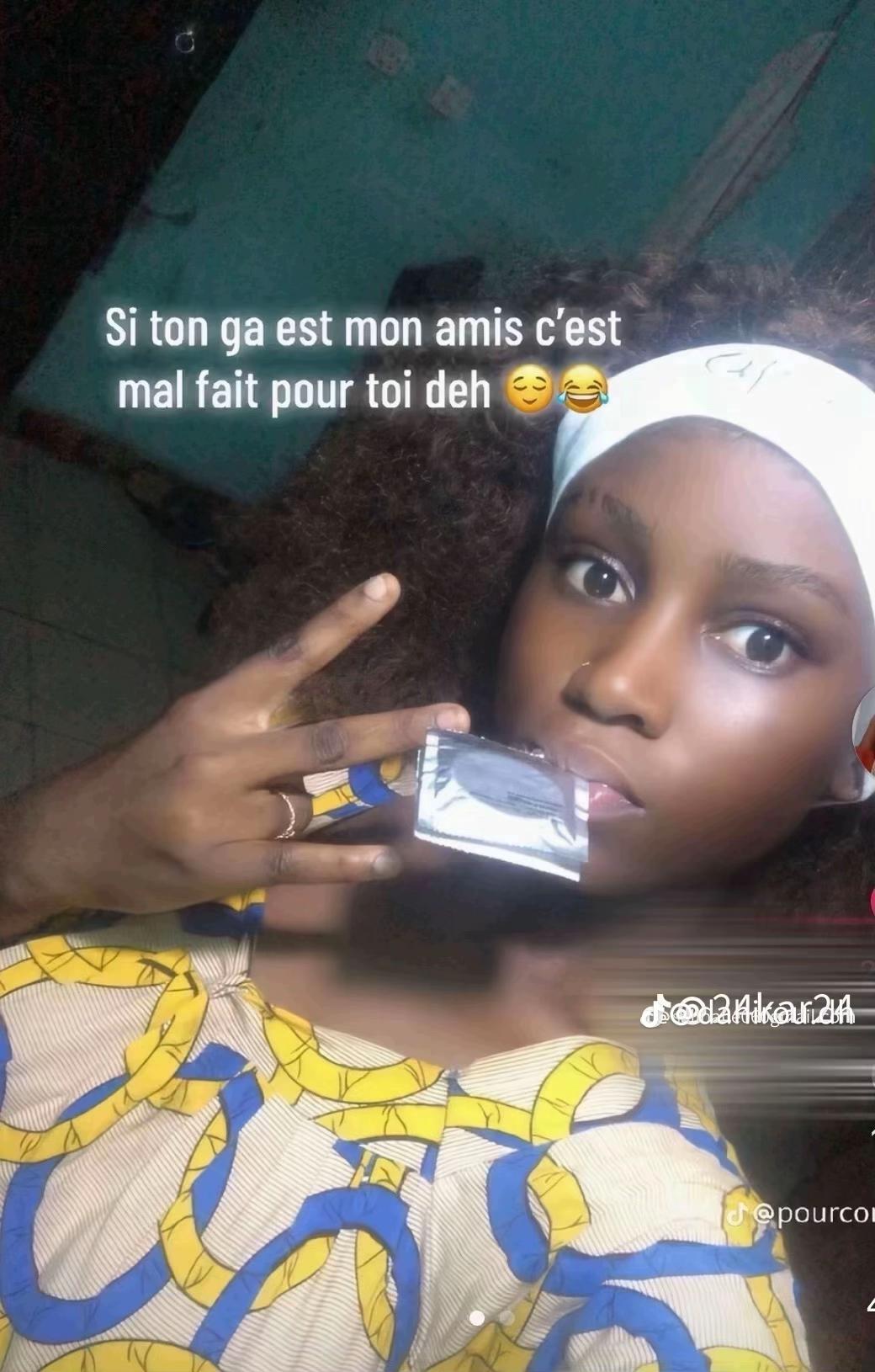 @Maazou mougou✅💰💰🥷🥷🦾🦾💝💚