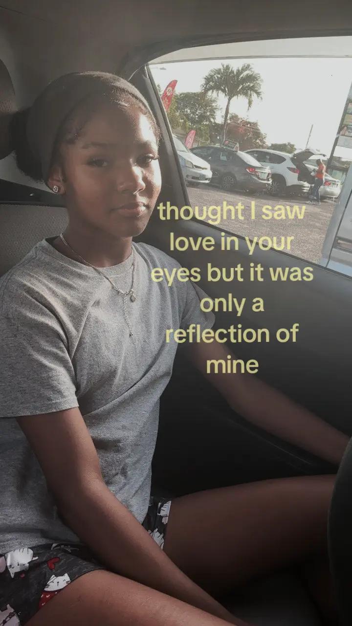 @ð ð ðð¶ð¯ð¯ð¹ð²ð .