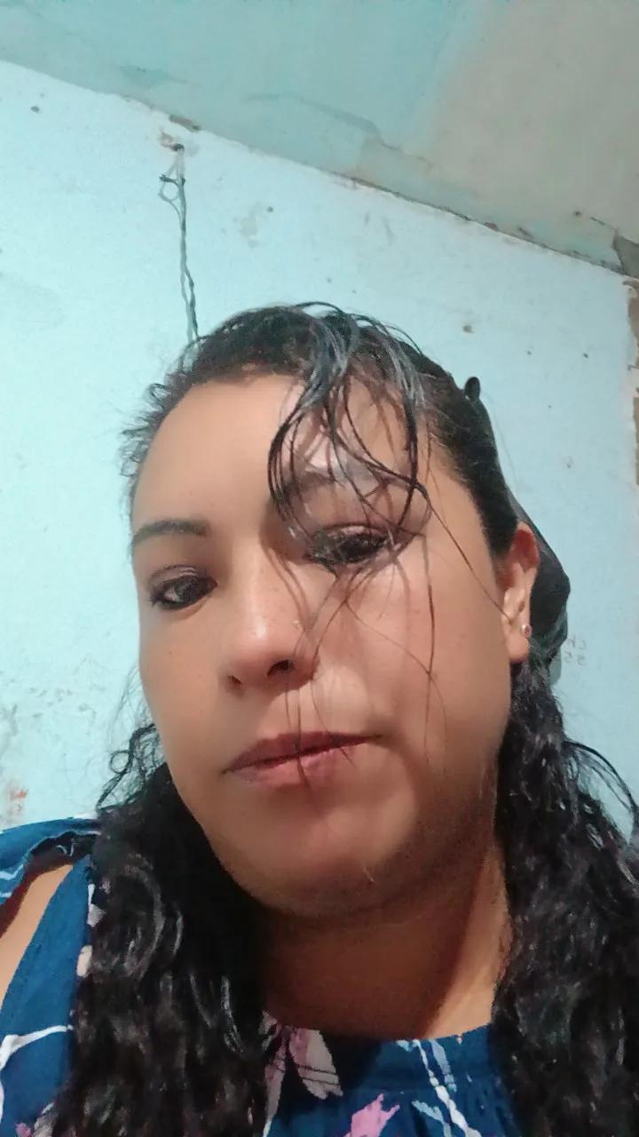 @Iveth Carmona