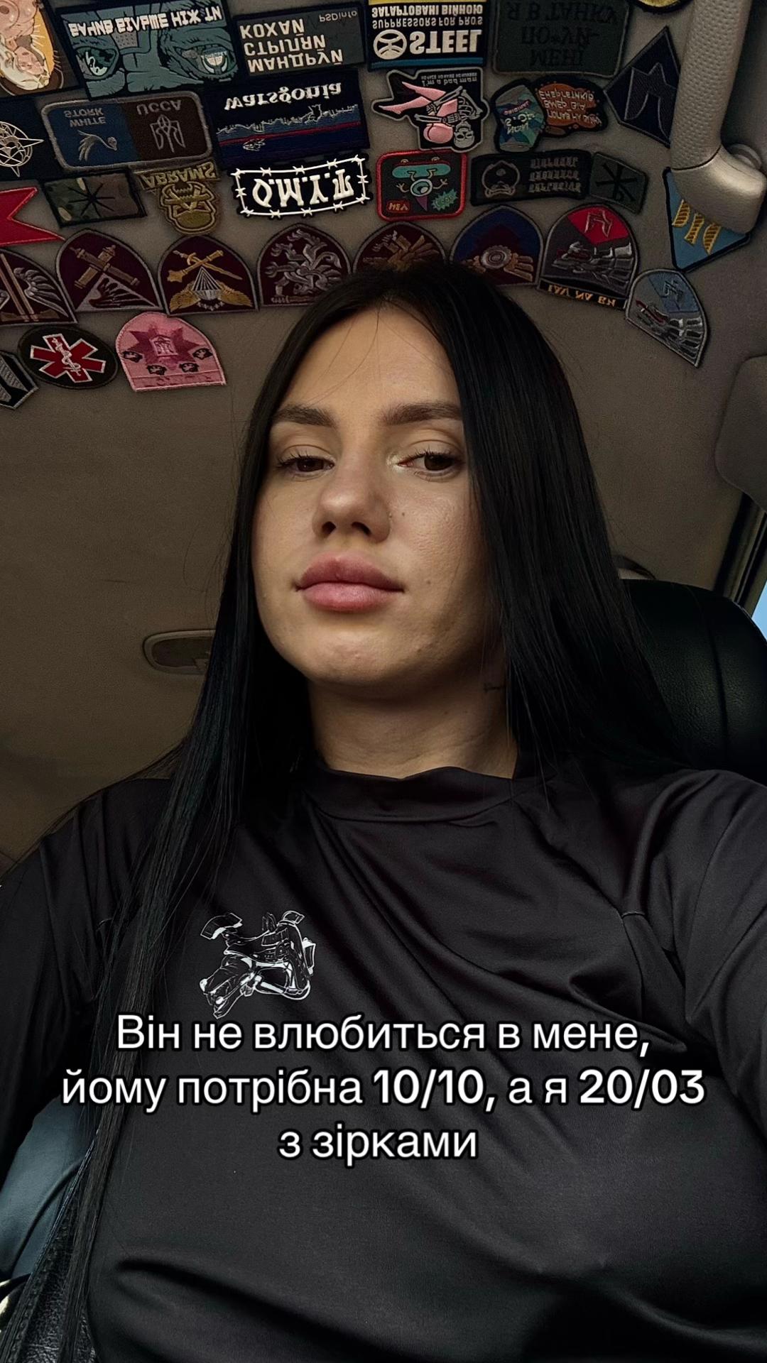 @yla.hbr