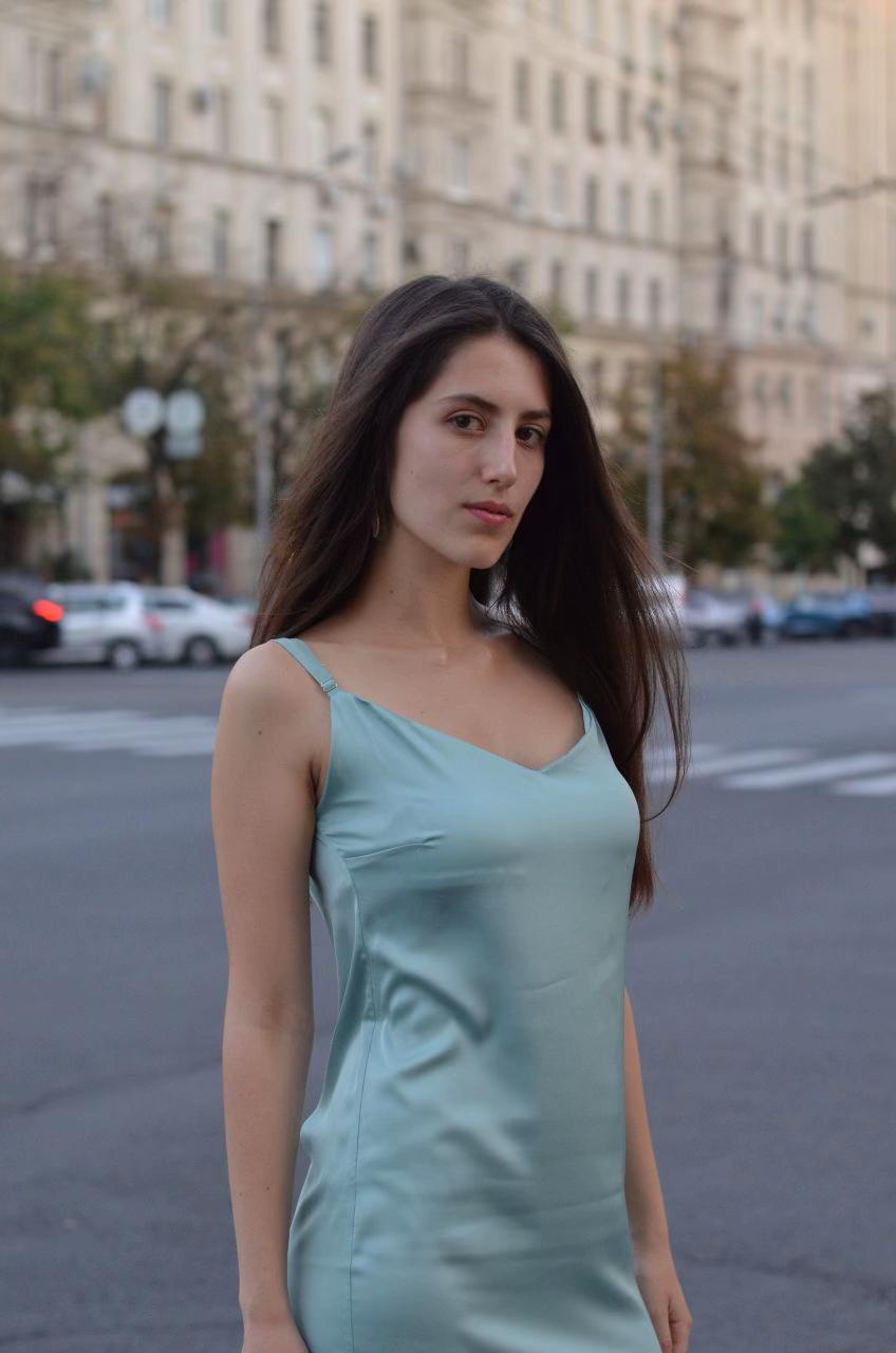 @Polina 🌌