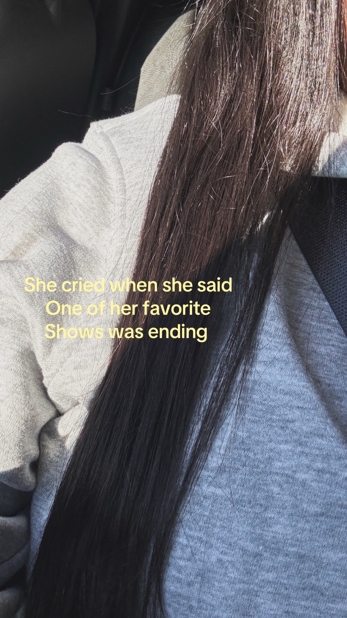 @𝒱𝜗𝜚