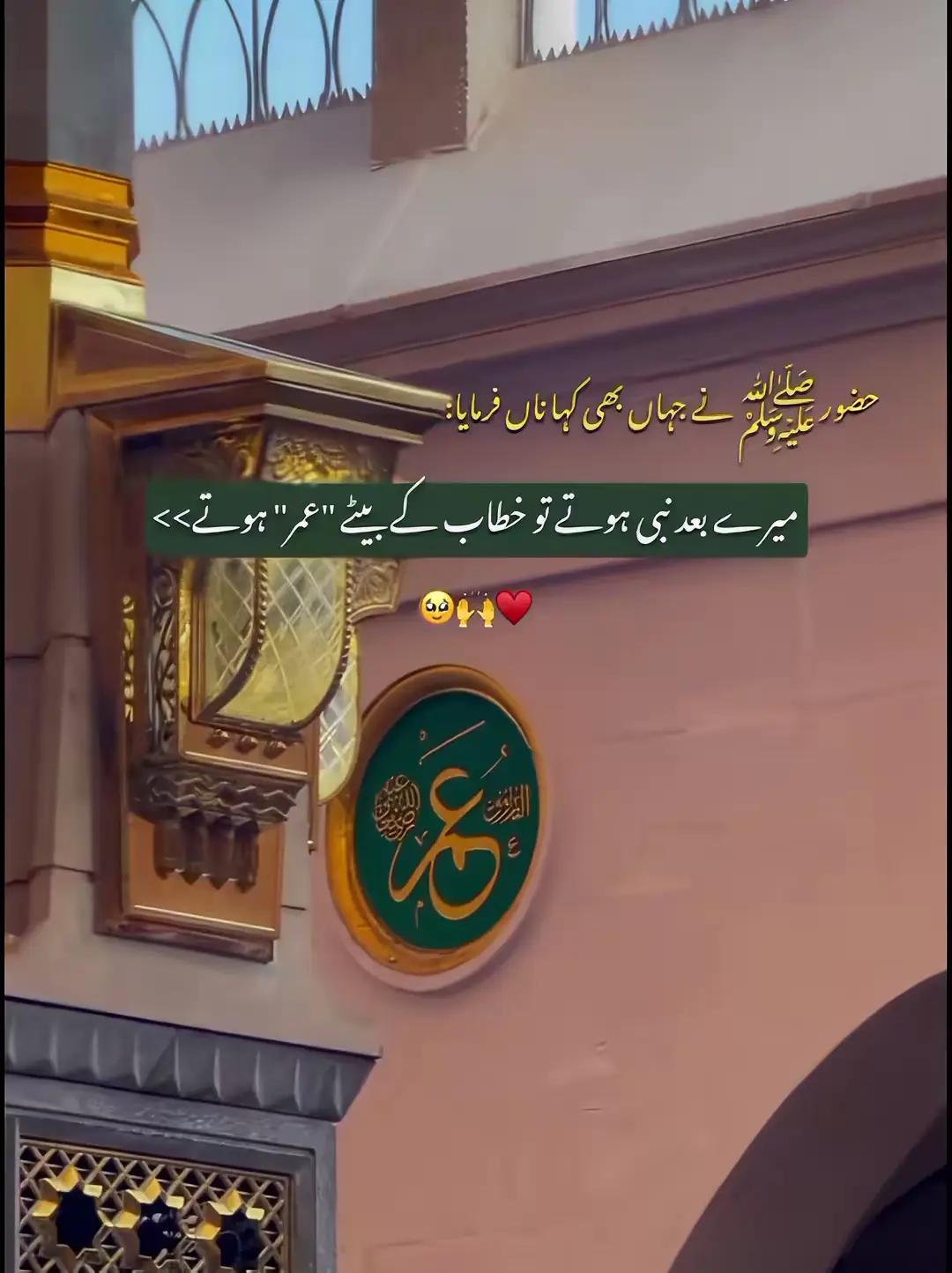 @Mujtaba 009