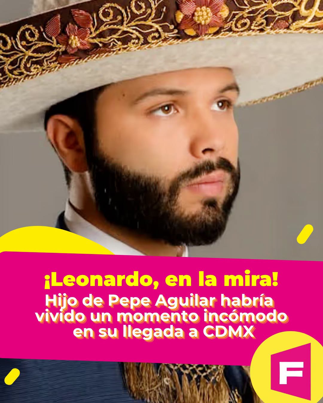 @Famosos
