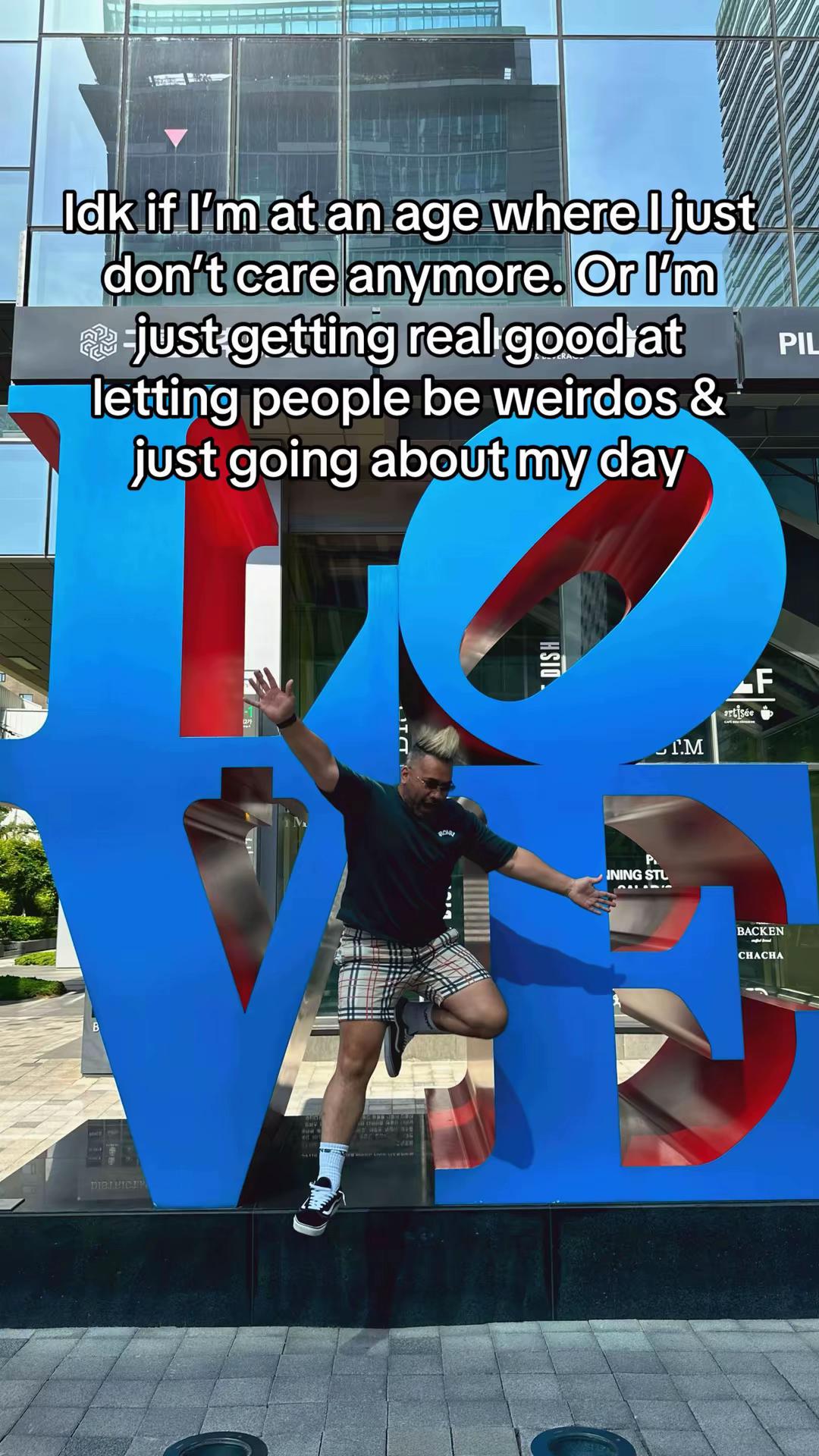 @ALB.4Real