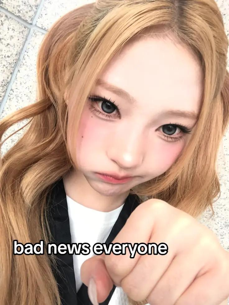 @𝐇𝐲𝐨𝐫𝐢 𝐒𝐞𝐨-𝐲𝐞𝐨𝐧★