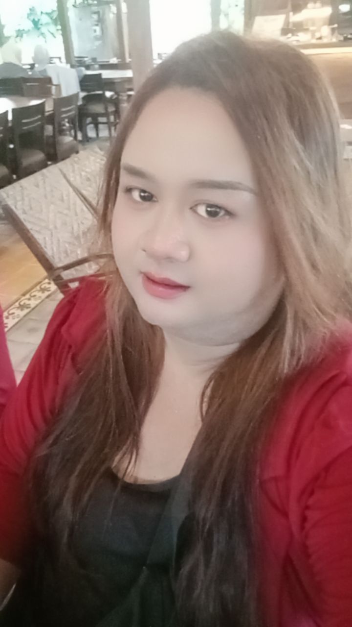 @indraselfymuajombang