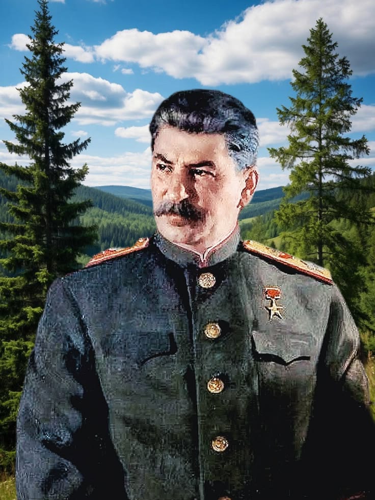 @Победный май!