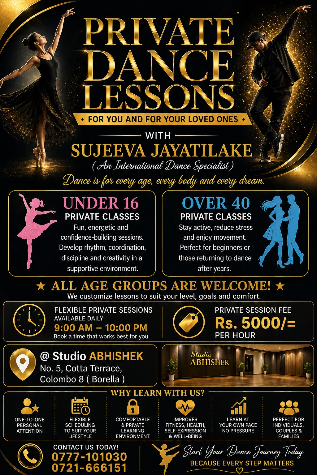 @Sujeeva Sir. Abhishek