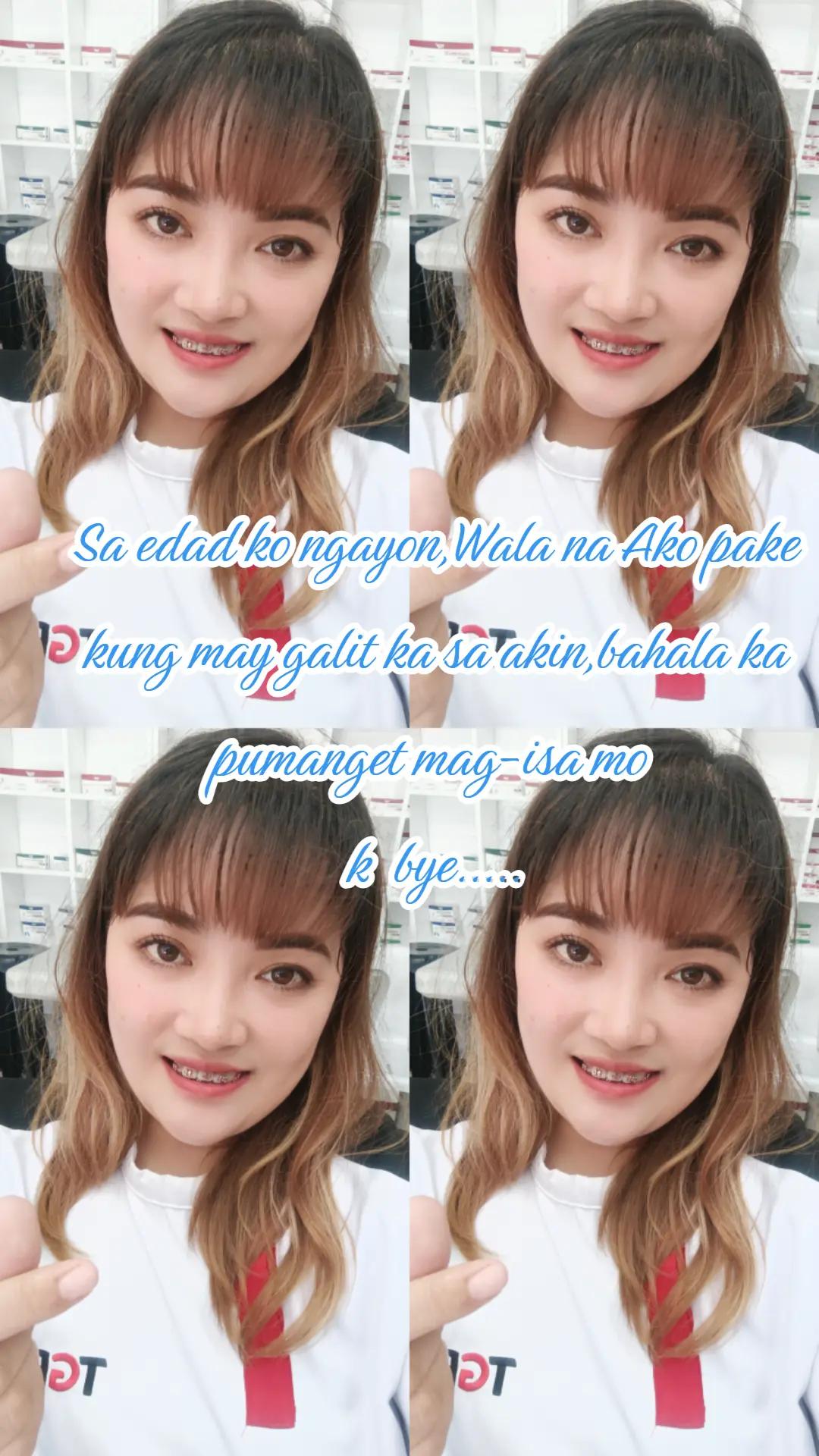 @ANDIELYN SHOP COSMETICS