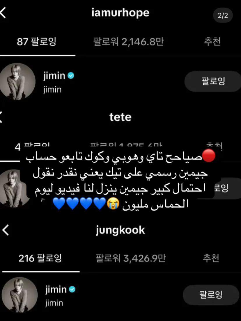 @Remal ๐ฅ