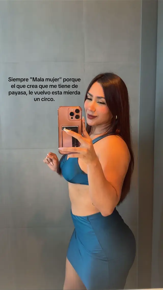 @EstefaNIA🇪🇨