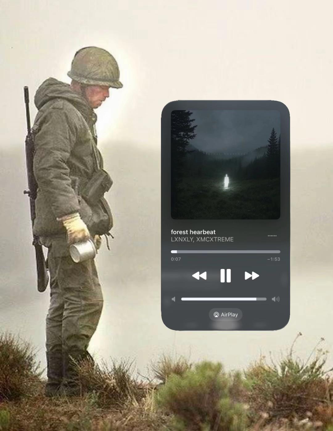 @𝗟𝗫𝗡𝗫𝗟𝗬