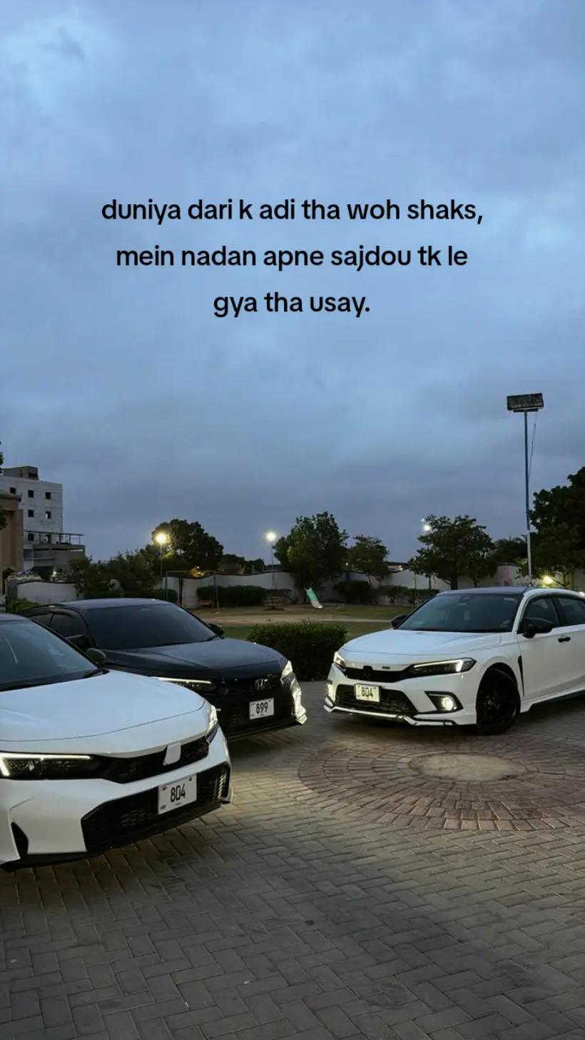 @M K ๐