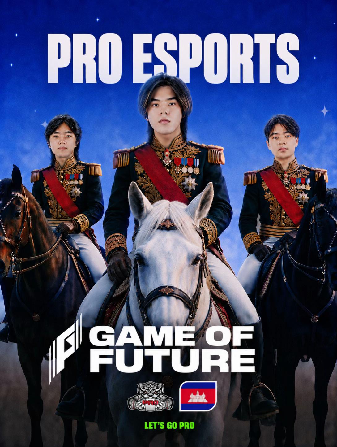 @PRO Fang3r