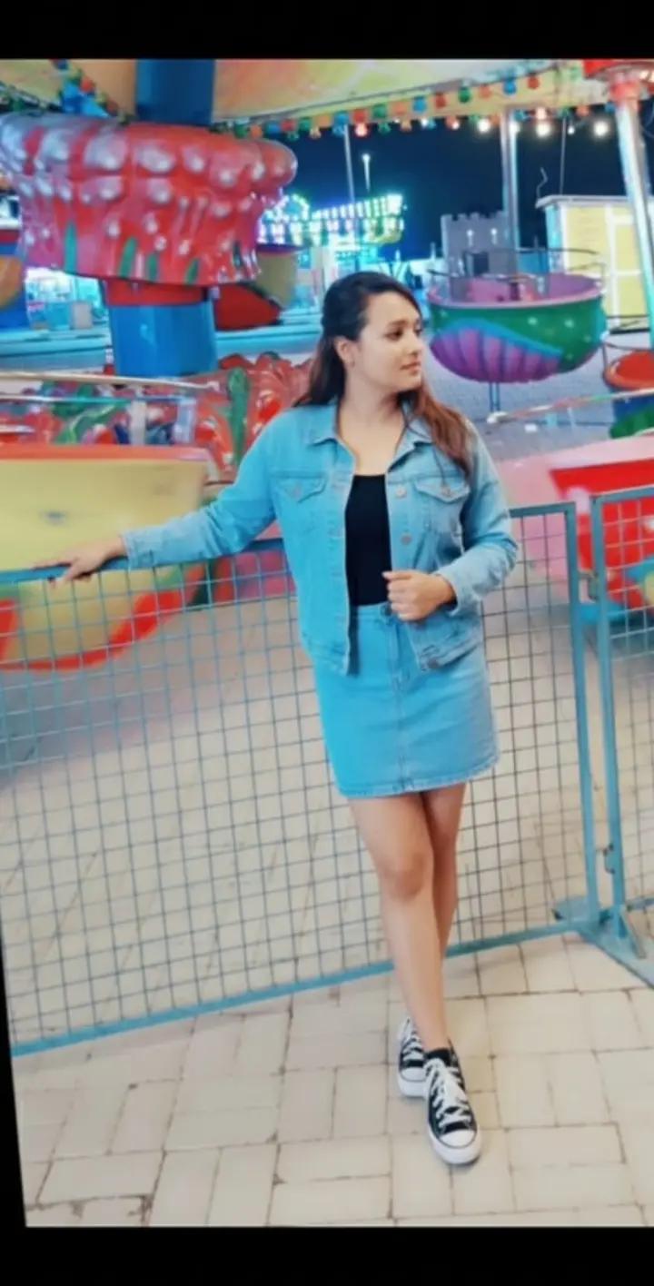 @bunna bunni