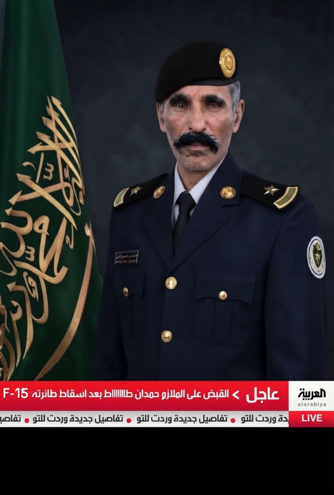 @أبو ليـث