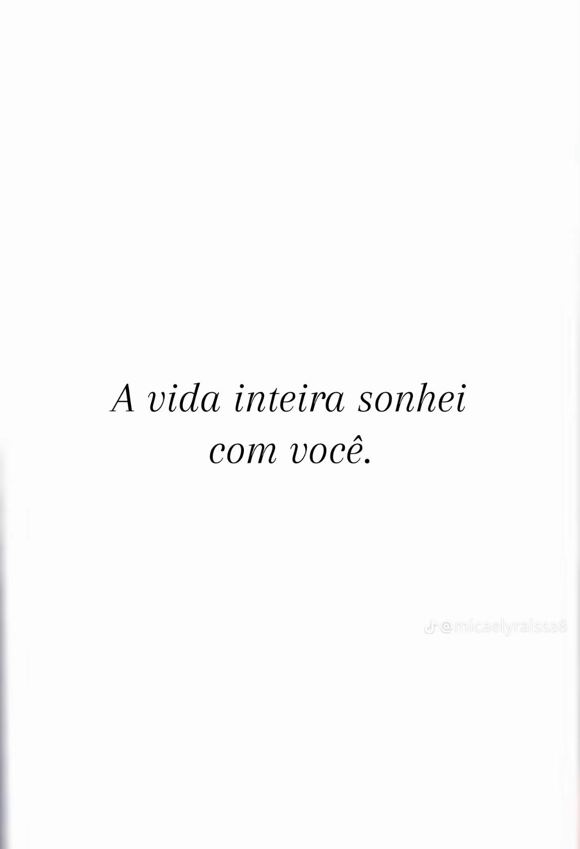 @Rejane Nascimento