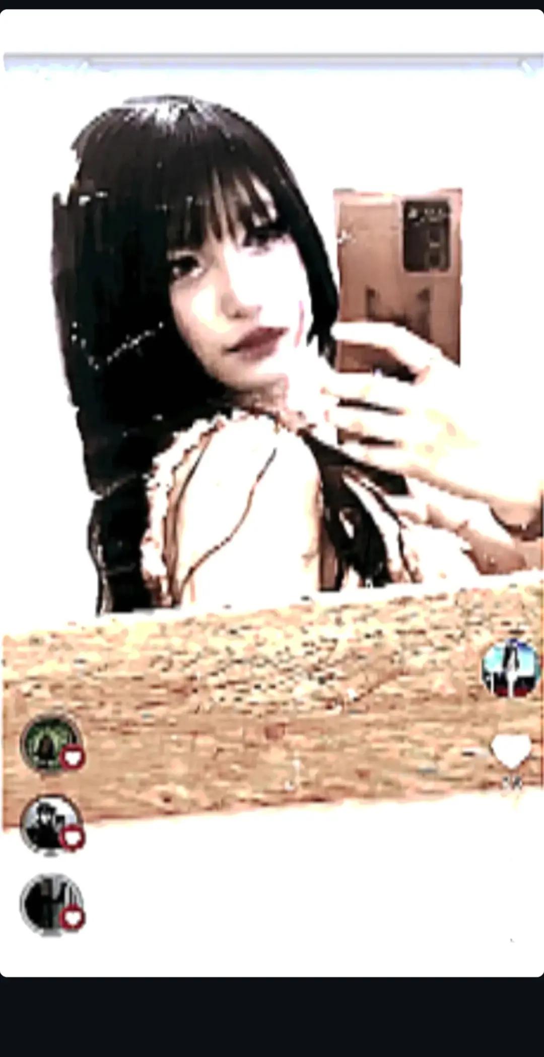@Hoodbaby