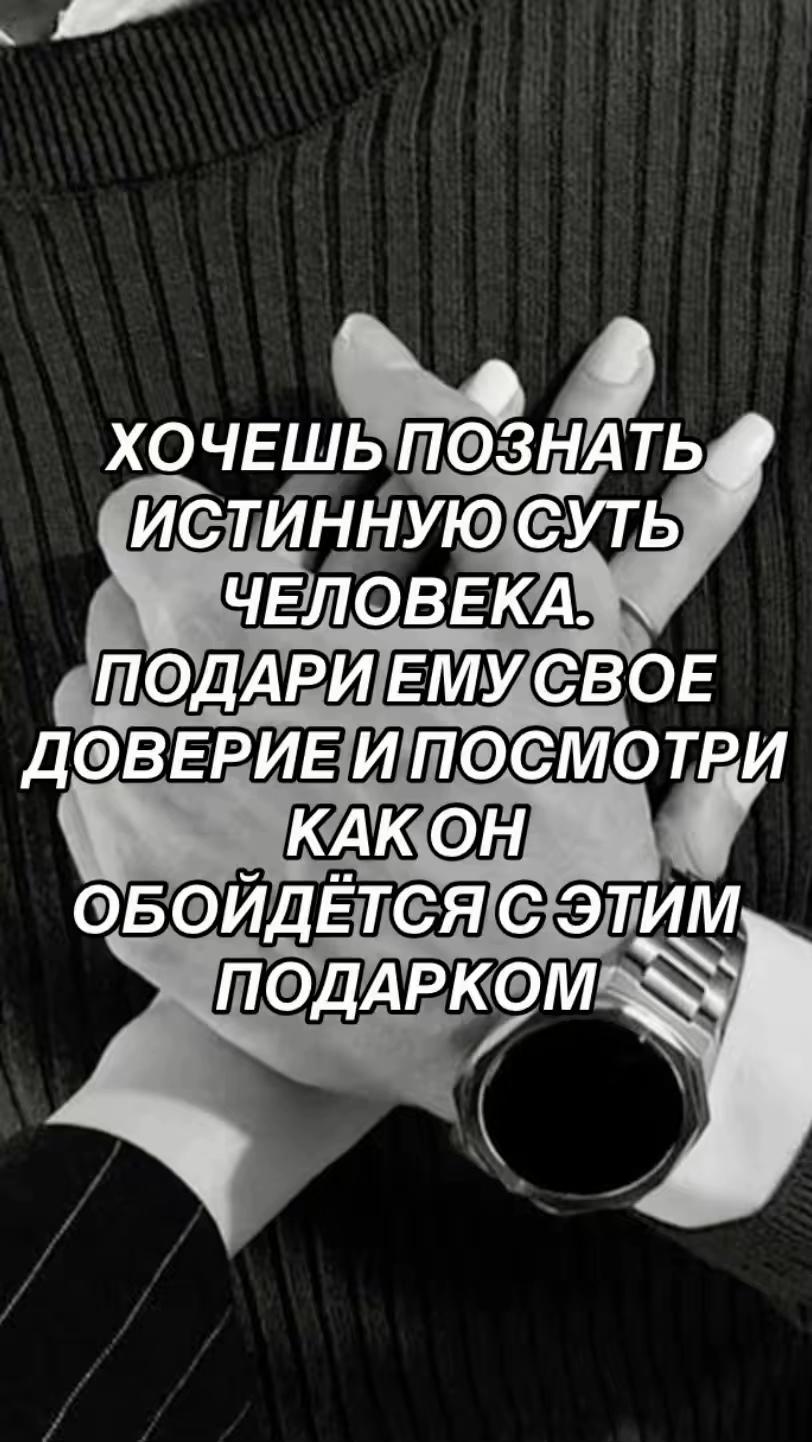 @🩵 𝐓𝐈𝐅𝐅𝐀𝐍𝐘 🩵