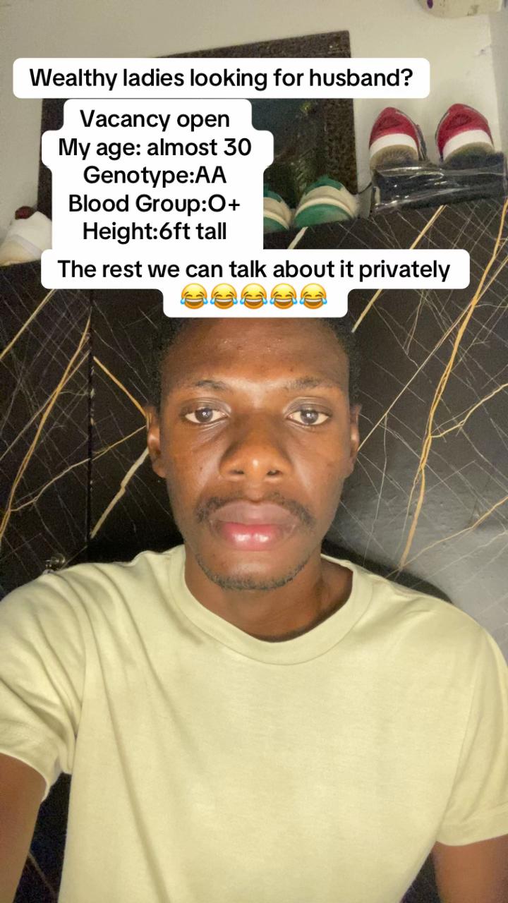 @CAPTAINBWOYVEVO ENTERTAINMENT