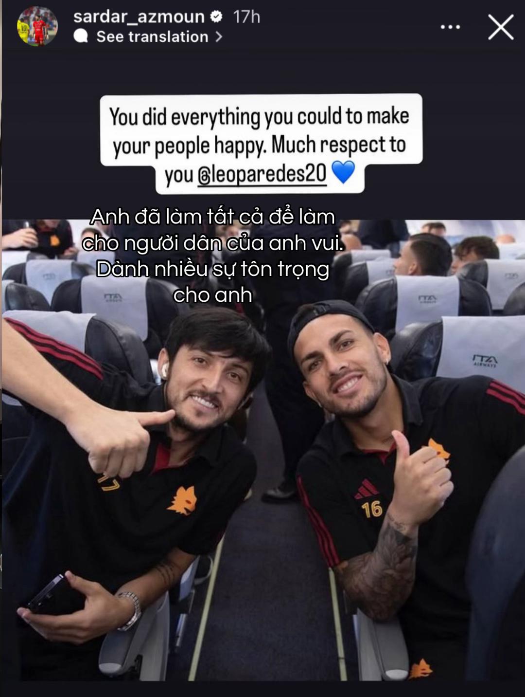 @elfutbolconani