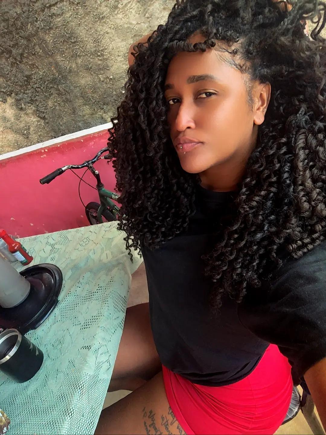 @ervani souza