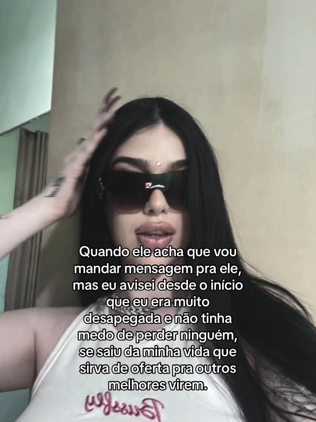 @♱ ℳariapramoss ⁷⁷⁷