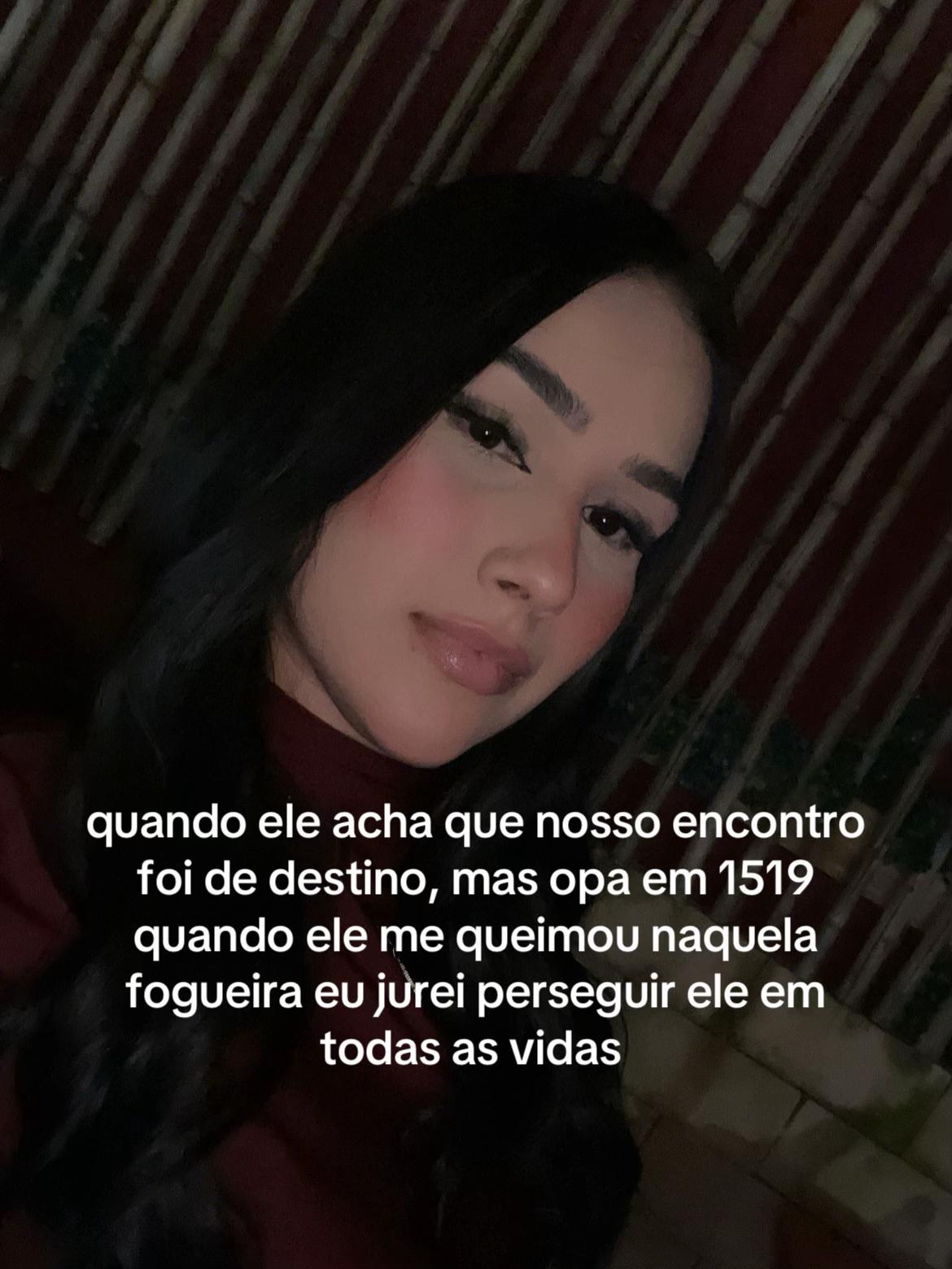 @giselegomesa