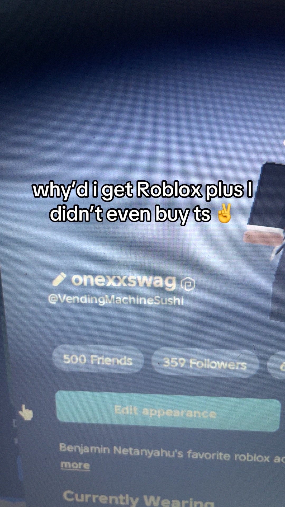 @onexxswag