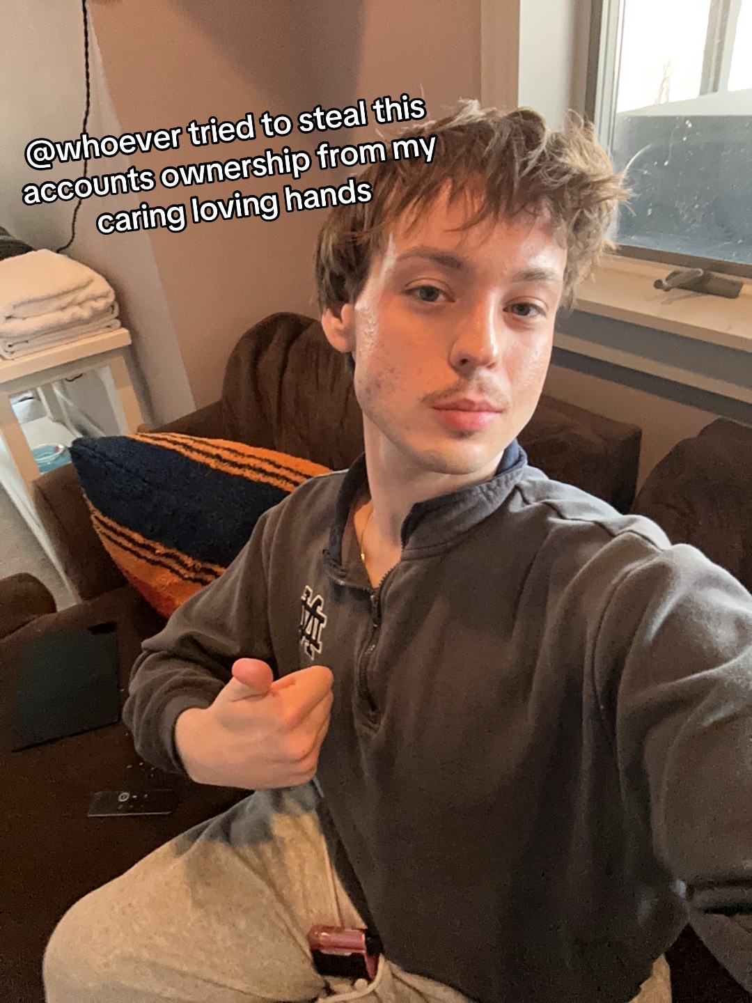 @🫤 🍉