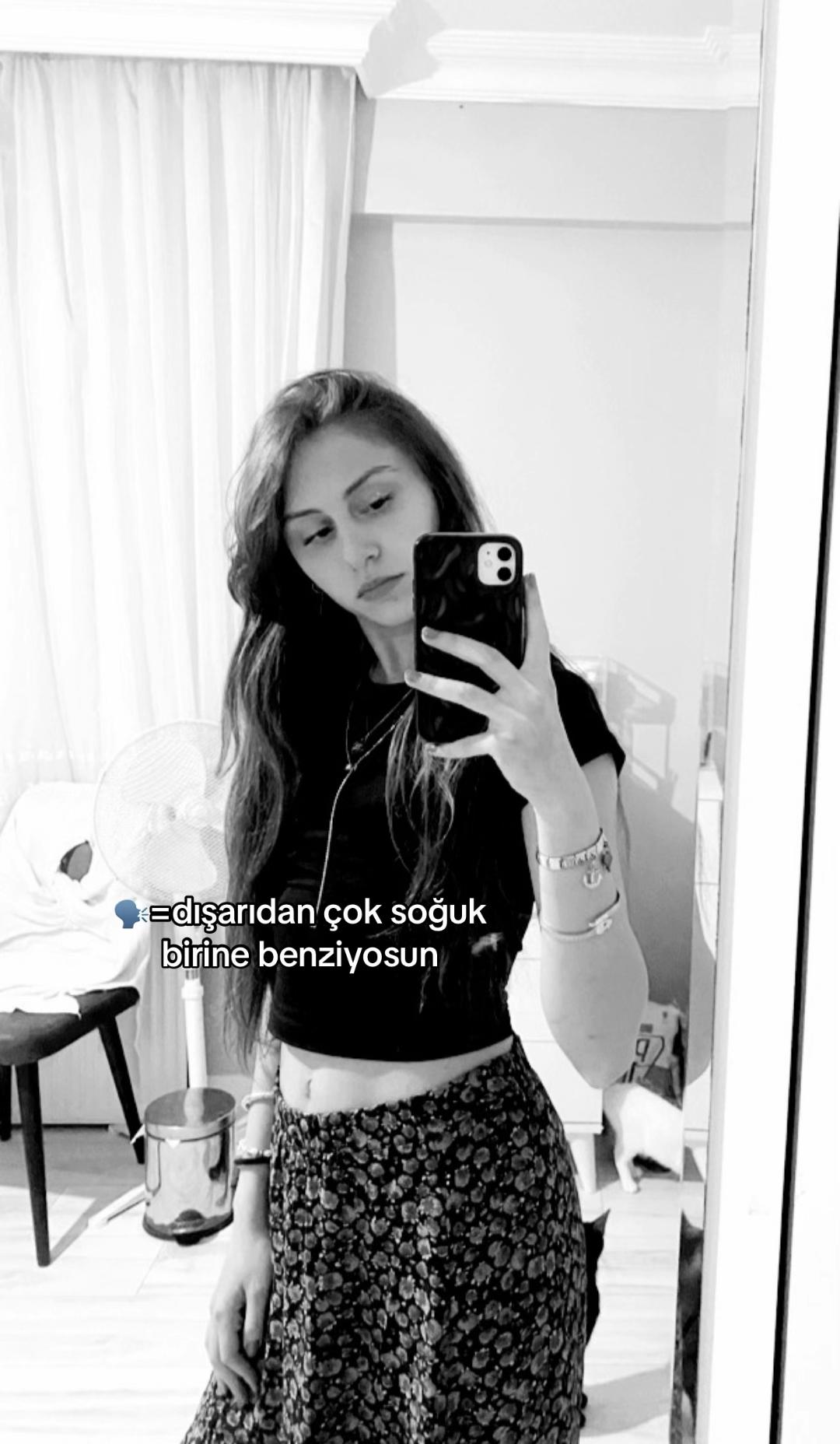@Elçoomm