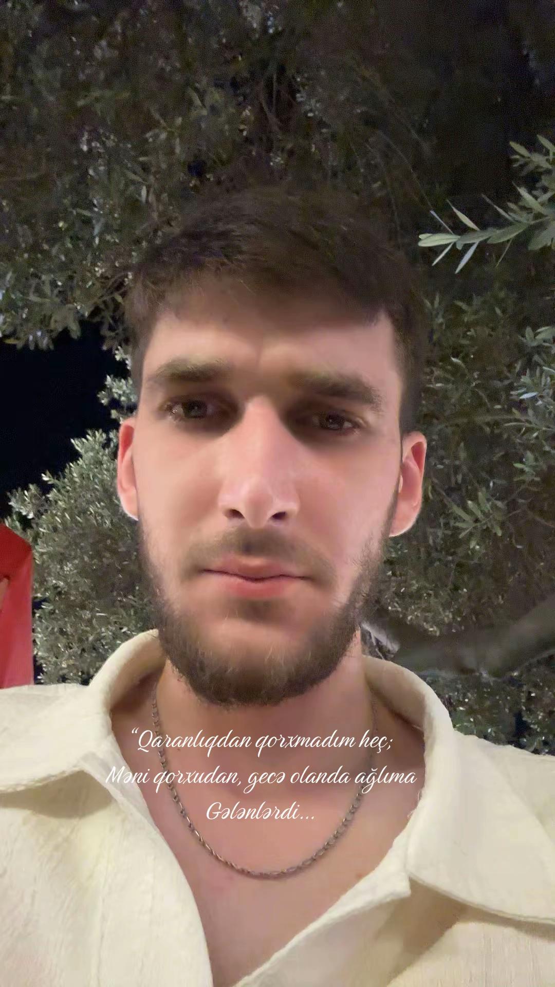 @A.A