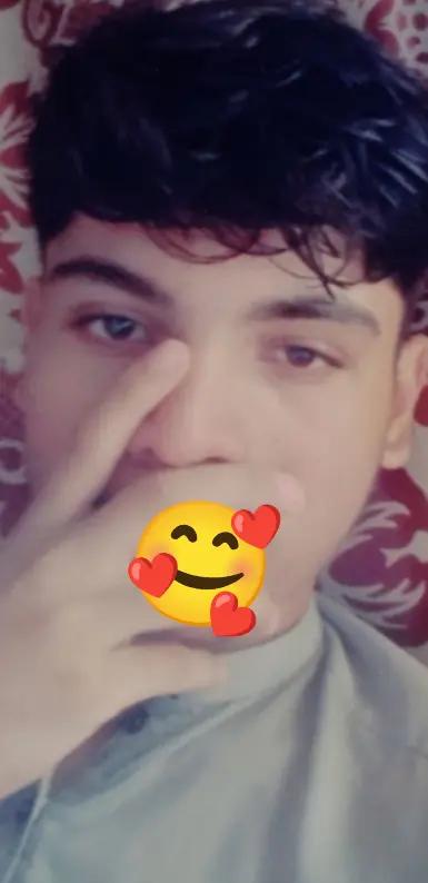 @🌹DA KHAN ZOV 302 💕