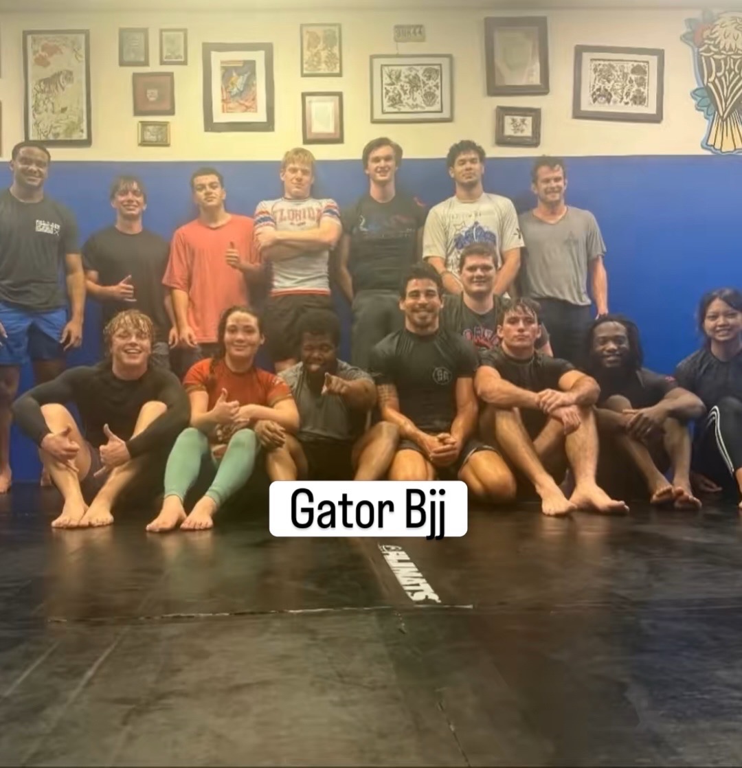 @bjjStruggles